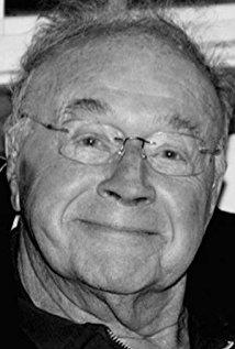 Фото актера