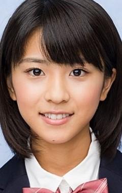 Фото актера