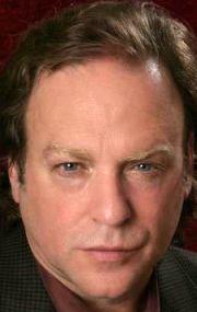 Фото актера