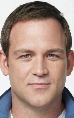 Фото актера