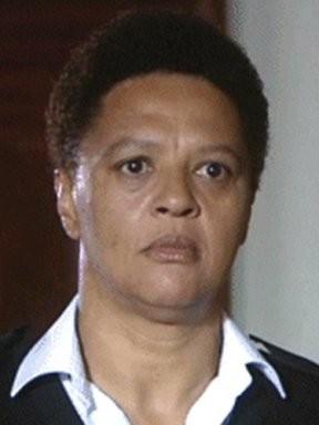 Фото актера