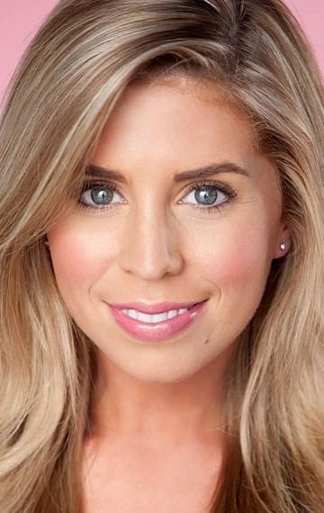 Фото актера