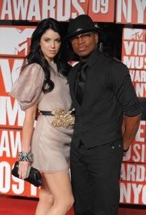 Фото актера