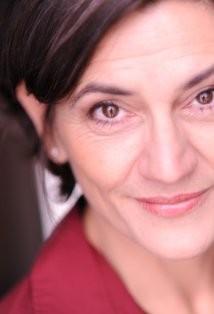 Фото актера