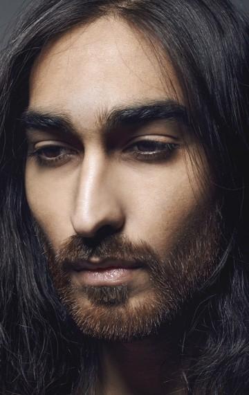 Фото актера