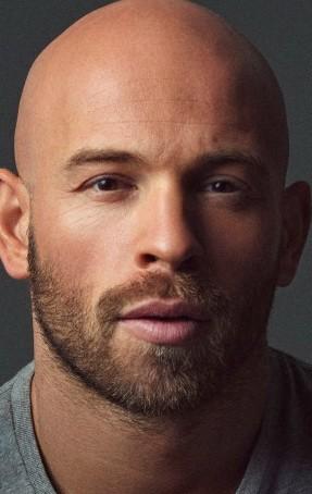 Фото актера