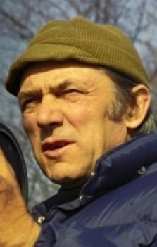 Фото актера