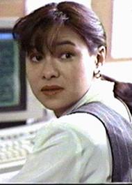 Фото актера