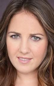 Фото актера