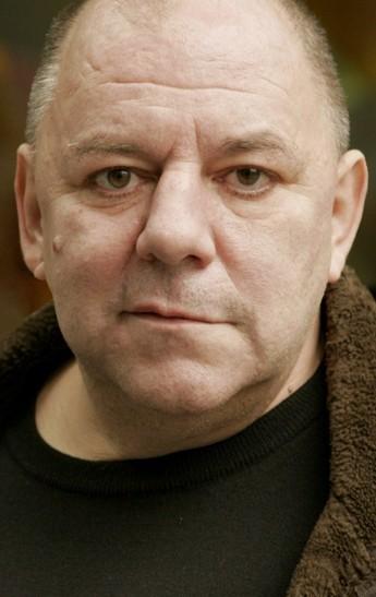 Фото актера