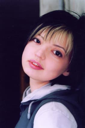 Фото актера