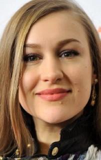 Фото актера