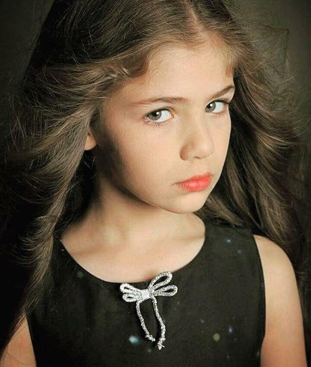 Фото актера