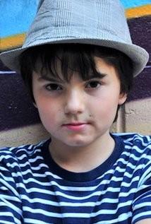 Фото актера