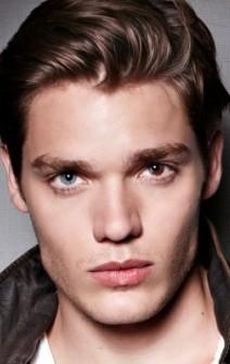 Фото актера