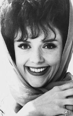 Фото актера