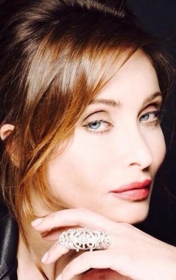 Фото актера