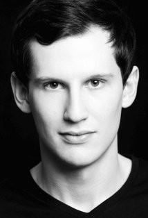 Фото актера