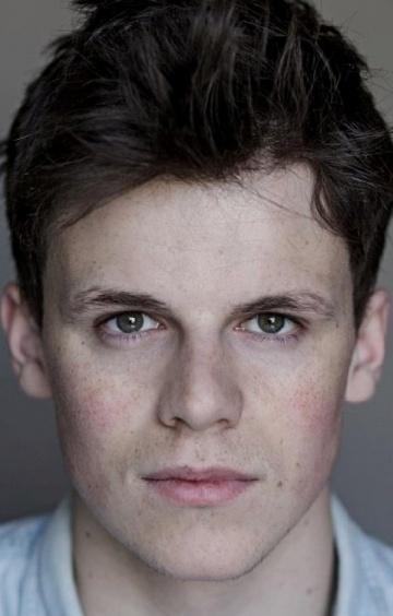 Фото актера