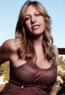 Фото актера