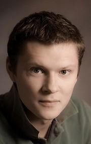 Фото актера