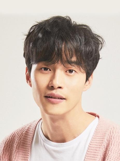 Фото актера