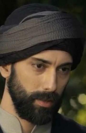 Фото актера