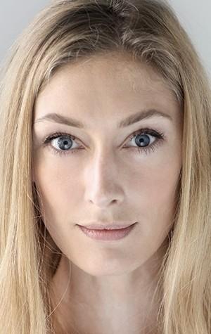 Фото актера