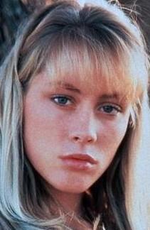 Фото актера