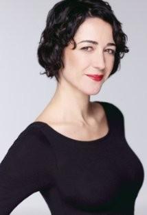 Фото актера