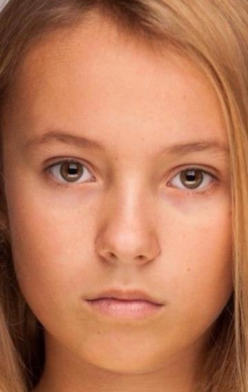 Фото актера