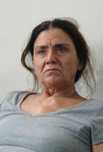 Фото актера