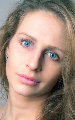 Фото актера