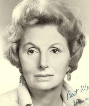 Фото актера