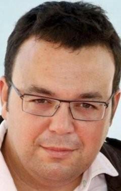 Фото актера