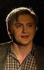 Фото актера