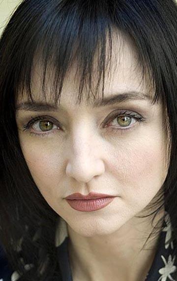 Фото актера