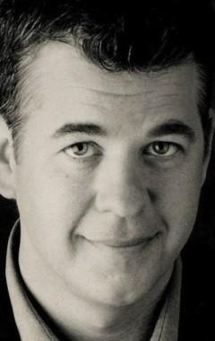 Фото актера