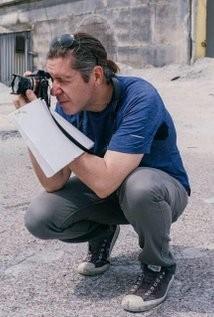 Фото актера