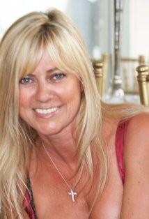 Фото актера