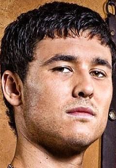 Фото актера