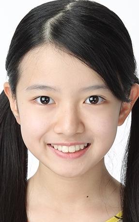 Фото актера