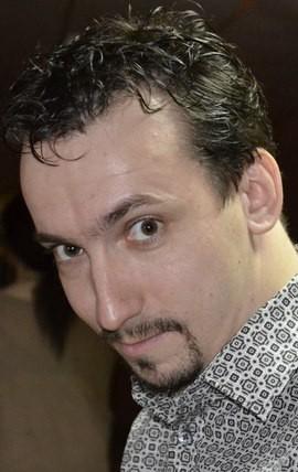 Фото актера