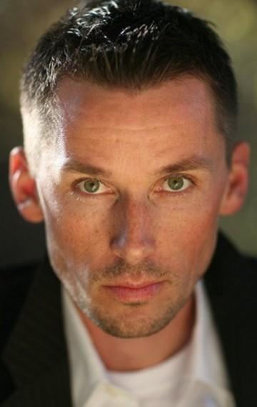 Фото актера