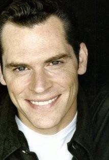 Фото актера