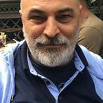 Фото актера