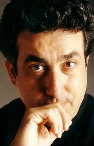 Фото актера