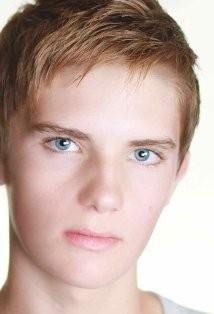 Фото актера