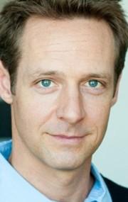 Фото актера