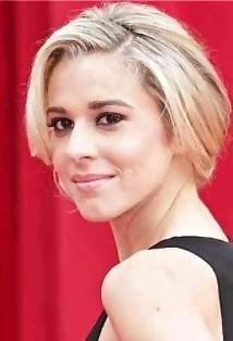 Фото актера